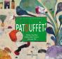 Patouffèt' - Preview