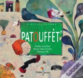 Patouffèt'
