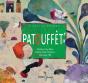 Patouffèt' - Preview