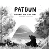 Patoun