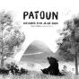 Patoun - Preview