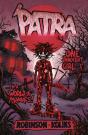 'Patra - Preview