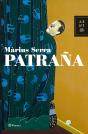 Patraña - Preview
