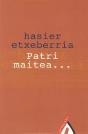 Patri Maitea - Preview