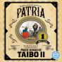 Patria 1 - Preview