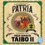 Patria 2 - Preview