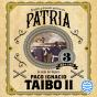 Patria 3 - Preview