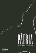 Pátria