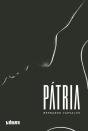 Pátria - Preview
