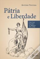 Pátria e Liberdade