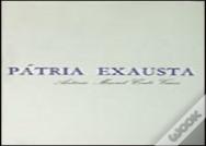 Pátria Exausta