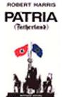 Pátria / Fatherland - Preview