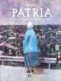 Pátria - Preview