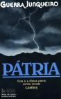 Pátria - Preview