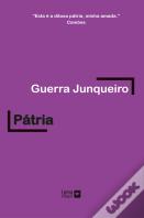 Pátria