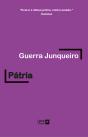 Pátria - Preview