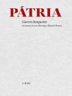 Pátria
