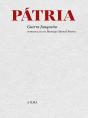 Pátria - Preview