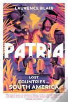Patria