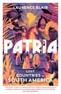 Patria - Preview