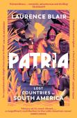 Patria