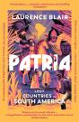 Patria - Preview