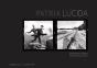 Patria Lucida - Preview