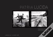 Patria Lucida