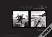 Capa do artigo Patria Lucida