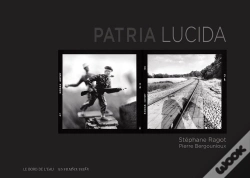 Capa do artigo Patria Lucida
