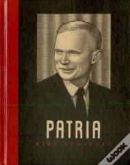 Patria