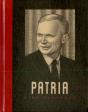Patria - Preview
