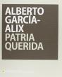 Patria Querida (Cat.Exposicion)   - Preview