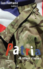 Patria - Preview
