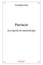Patriacte - Preview