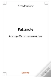 Patriacte