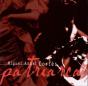Patriarca - CD - Preview