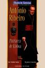 Patriarca de Lisboa António Ribeiro - Preview