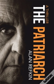 Capa do artigo Patriarch