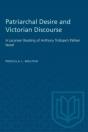Patriarchal Desire And Victorian Discourse - Preview