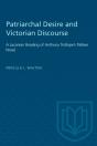 Patriarchal Desire And Victorian Discourse - Preview