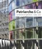 Patriarche - Preview