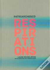 Patriarche