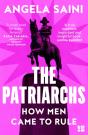 Patriarchs - Preview
