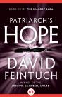 Patriarch'S Hope - Preview