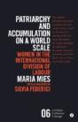 Patriarchy And Accumulation On A World Scale - Preview