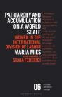 Patriarchy And Accumulation On A World Scale - Preview