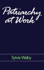 Patriarchy At Work - Preview