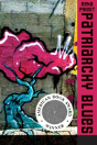 Patriarchy Blues - Preview