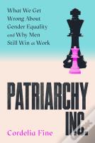 Patriarchy Inc.